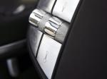 Citroen C-SportLounge Concept 2005 года